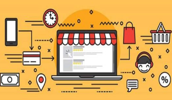 Dicas para você aplicar o seu E-commerce