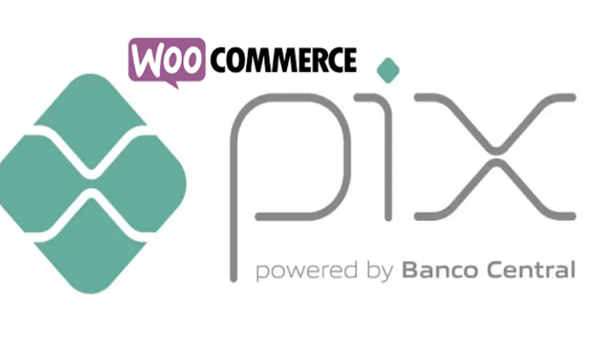 Como o usar o PIX como forma de pagamento para o seu e-commerce