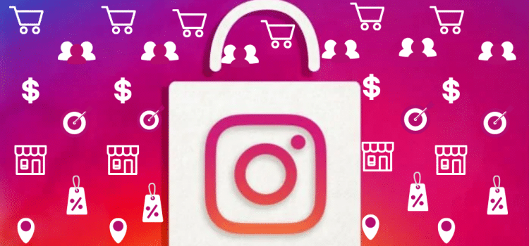 Como divulgar e vender no Instagram