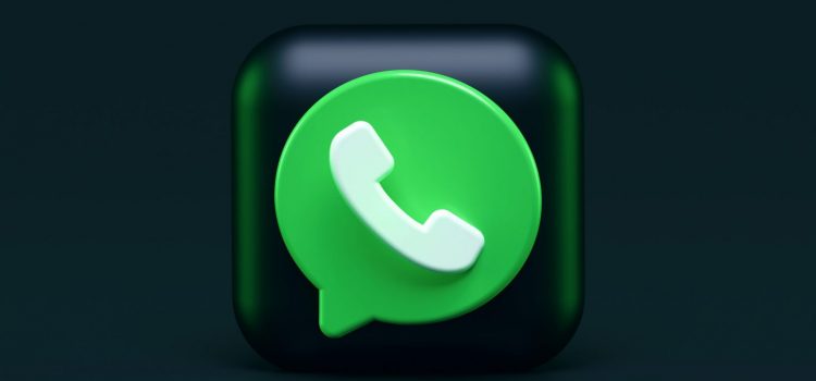 Como ampliar suas vendas através do WhatsApp Business